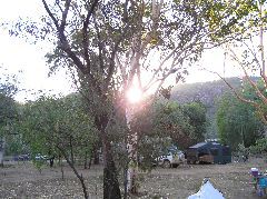 P7140046.JPG