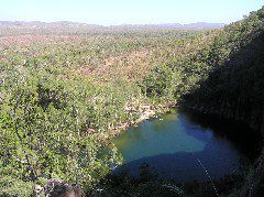 P7140048.JPG