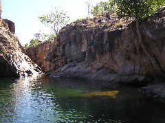P7140054.JPG