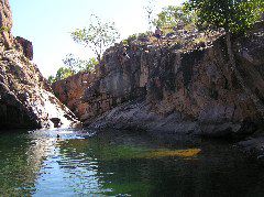 P7140056.JPG