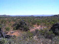 P7050046.JPG