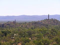 P7050047.JPG