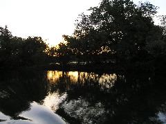 P7150172.JPG