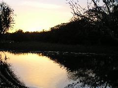 P7150174.JPG