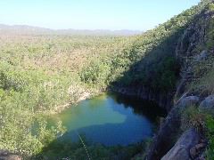 DSC00030.JPG
