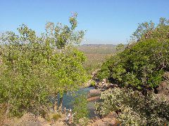DSC00033.JPG