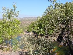 DSC00034.JPG