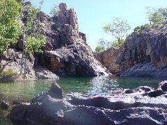 DSC00037.JPG