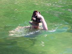 DSC00040.JPG