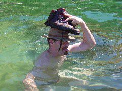 DSC00041.JPG