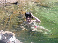 DSC00043.JPG