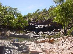 DSC00044.JPG