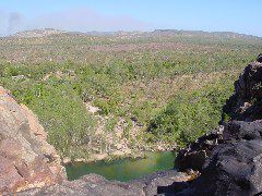 DSC00045.JPG