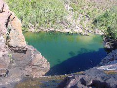 DSC00047.JPG