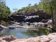 DSC00048.JPG