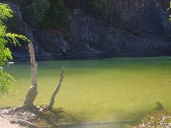 DSC00050.JPG