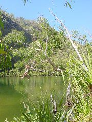 DSC00052.JPG