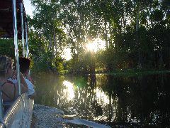 DSC00071.JPG