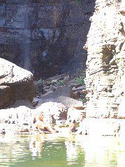 P7150201.JPG