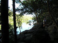 P7150215.JPG
