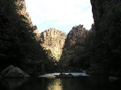P7160222.JPG