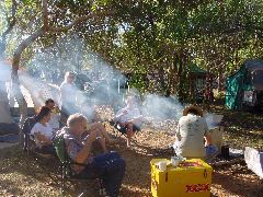 DSC00082.JPG