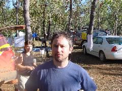 DSC00083.JPG