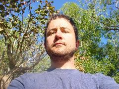 DSC00084.JPG