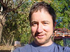 DSC00085.JPG
