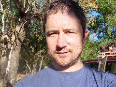 DSC00086.JPG