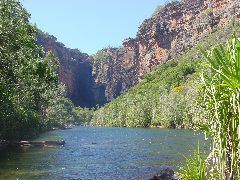 DSC00088.JPG