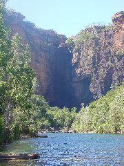 DSC00089.JPG