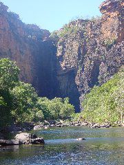 DSC00003.JPG