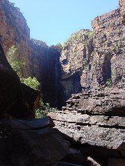DSC00006.JPG