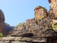 DSC00009.JPG