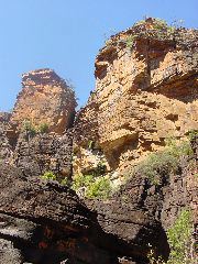 DSC00010.JPG