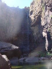 DSC00016.JPG
