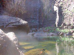 DSC00017.JPG