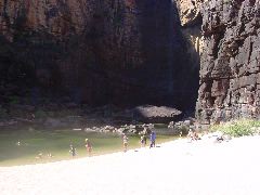 DSC00020.JPG