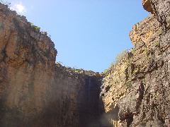 DSC00021.JPG