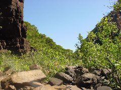 DSC00022.JPG