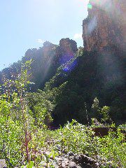 DSC00023.JPG