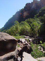 DSC00025.JPG