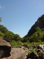 DSC00027.JPG