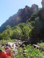 DSC00028.JPG