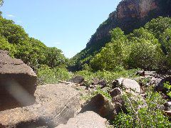 DSC00029.JPG