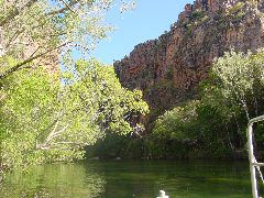 DSC00031.JPG