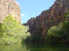 DSC00032.JPG