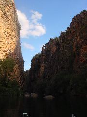 DSC00034.JPG