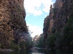 DSC00035.JPG